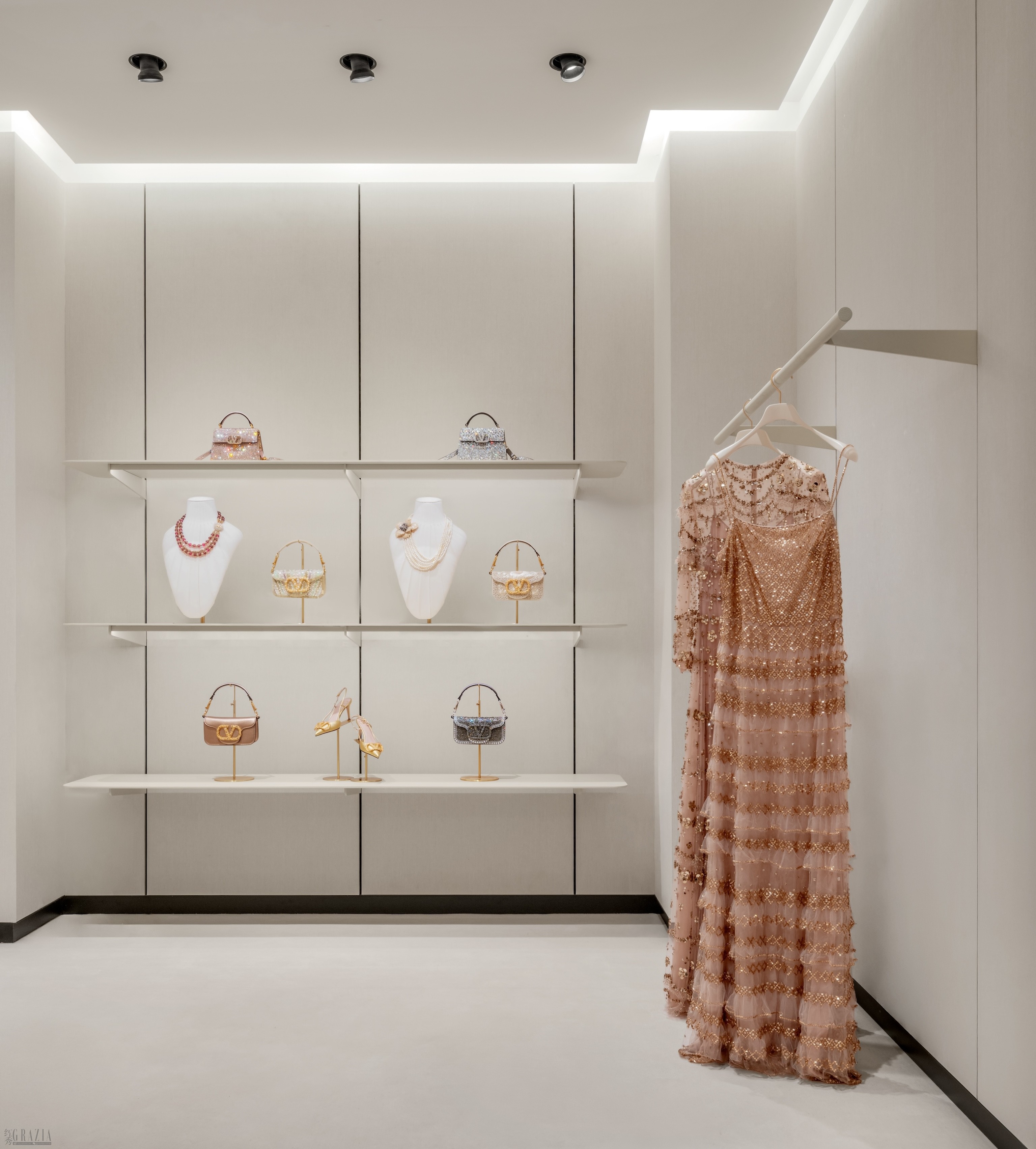 店铺空景图 (6).jpg