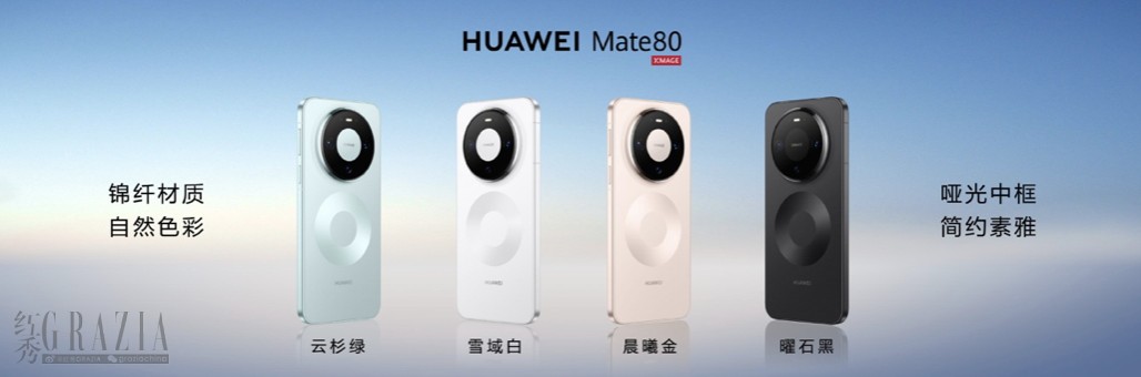 截屏2025-11-26 16.59.30.png