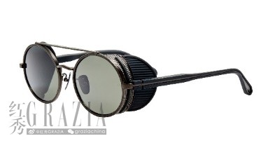 bjwvq20251127174257.png 图片 5.png