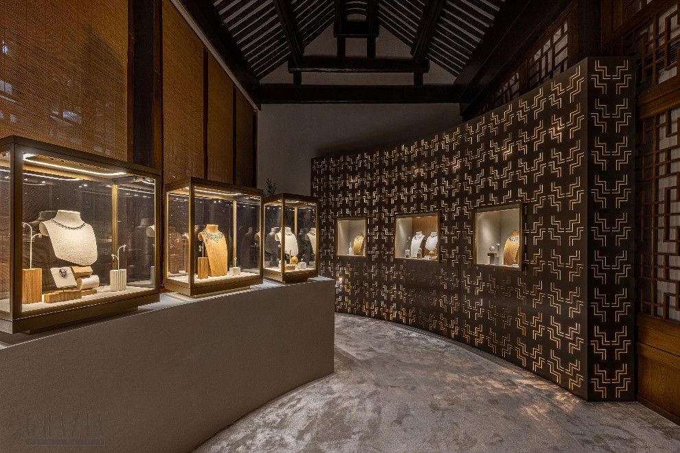 ccuaw20251127133700.png 图片 15.png