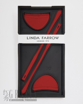 dwgkm20251127174408.png 图片 11.png