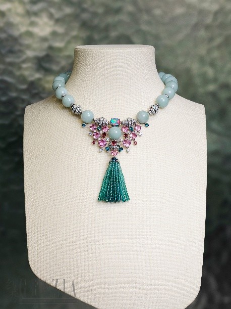 hctbz20251127133431.png 图片 4.png