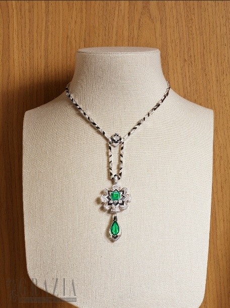 ixpgy20251127133544.png 图片 9.png