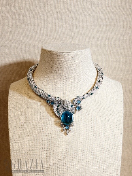 kinrm20251127133604.png 图片 12.png