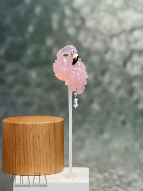 kykwj20251127133450.png 图片 5.png