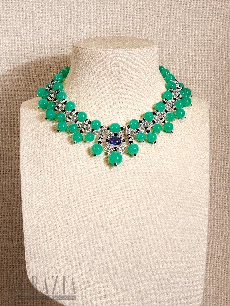 mudbm20251127133559.png 图片 11.png