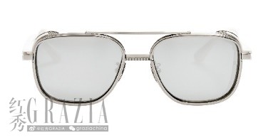 qblbt20251127174328.png 图片 8.png