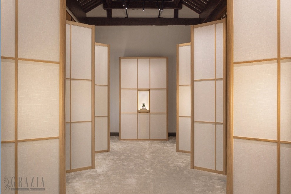 xwpjx20251127133722.png 图片 17.png