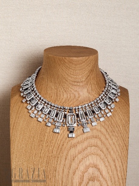 yjlyd20251127133505.png 图片 6.png