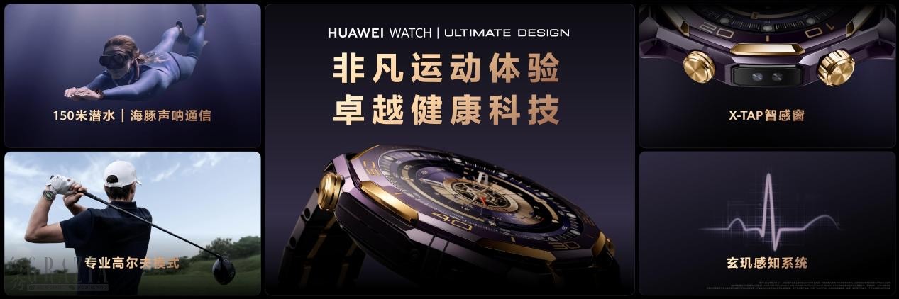 bvwuz20251128215324.jpeg IMG_6003.jpeg