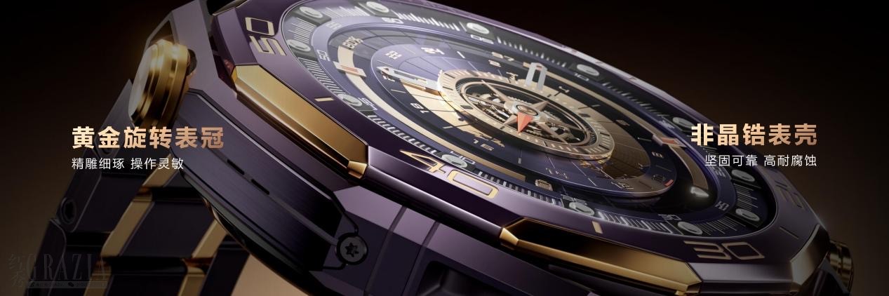 svaee20251128215103.jpeg IMG_6001.jpeg