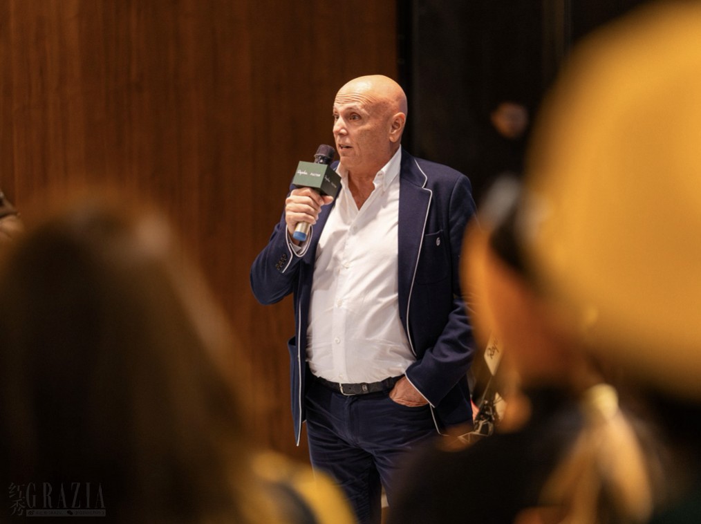 截屏2025-12-01 13.01.27.png