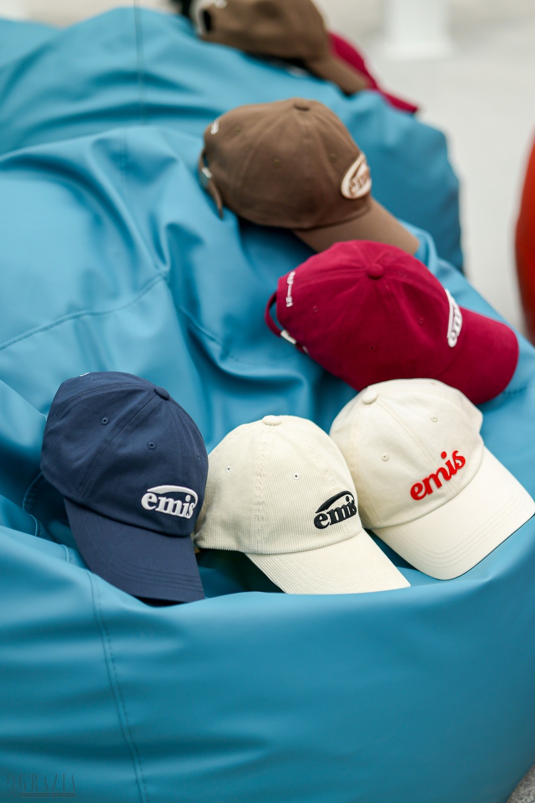 lvkoi20251201150806.jpg 2W8A4068-4161841845.jpg