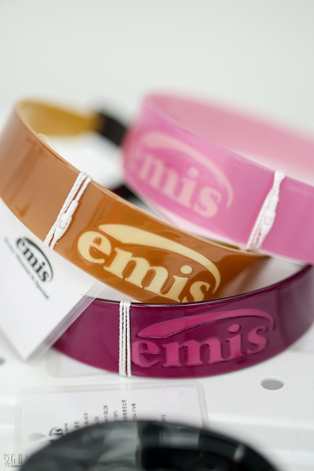 mvrsu20251201150538.jpg 2W8A3925-4161552491.jpg