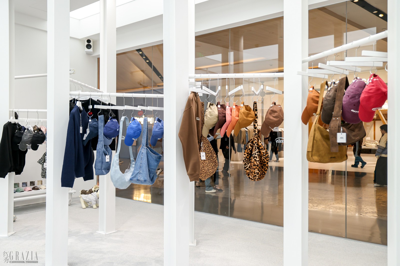 nprzm20251201150734.jpg 2W8A4023-4161627385.jpg