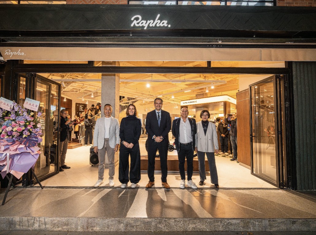 截屏2025-12-01 12.08.06.png