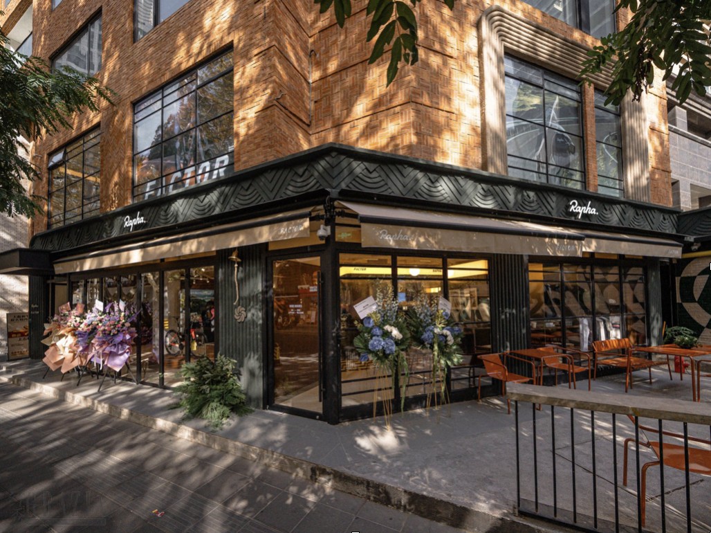 截屏2025-12-01 12.07.48.png