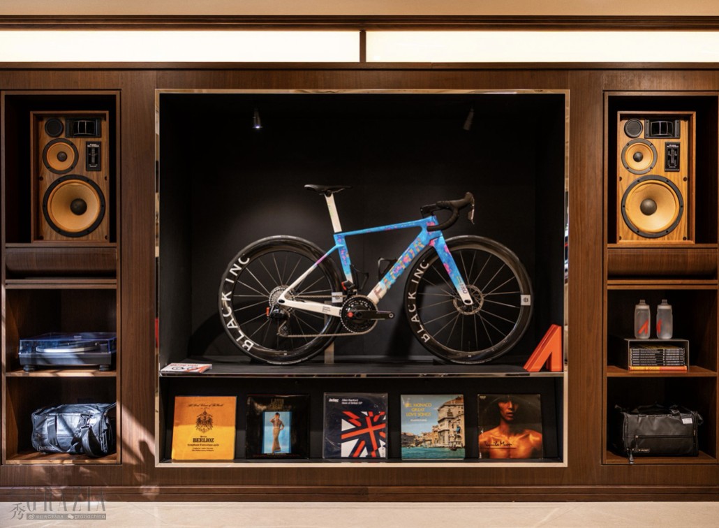 zthlz20251201130712.png 截屏2025-12-01 13.01.04.png