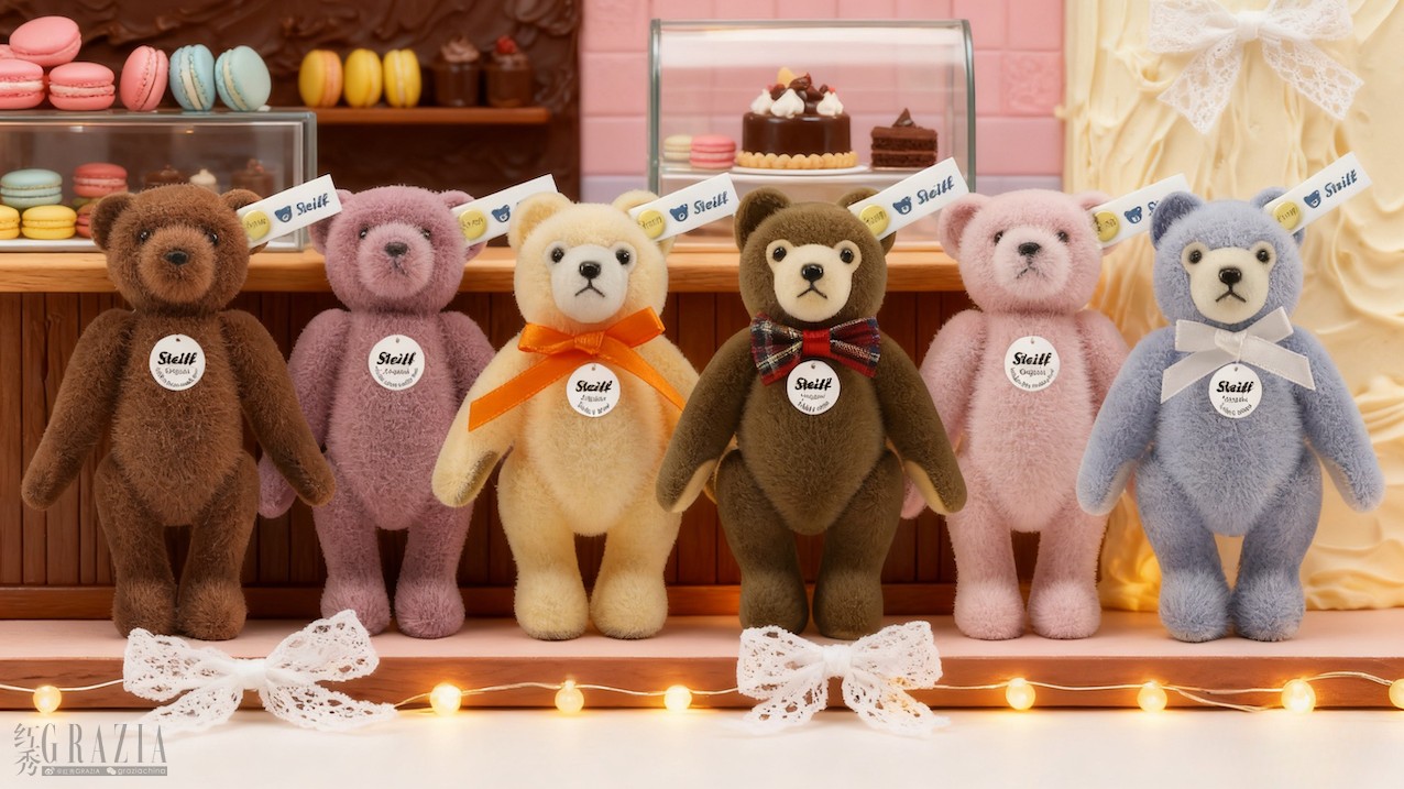 10cm 萌萌初熊物语 vol.1.png