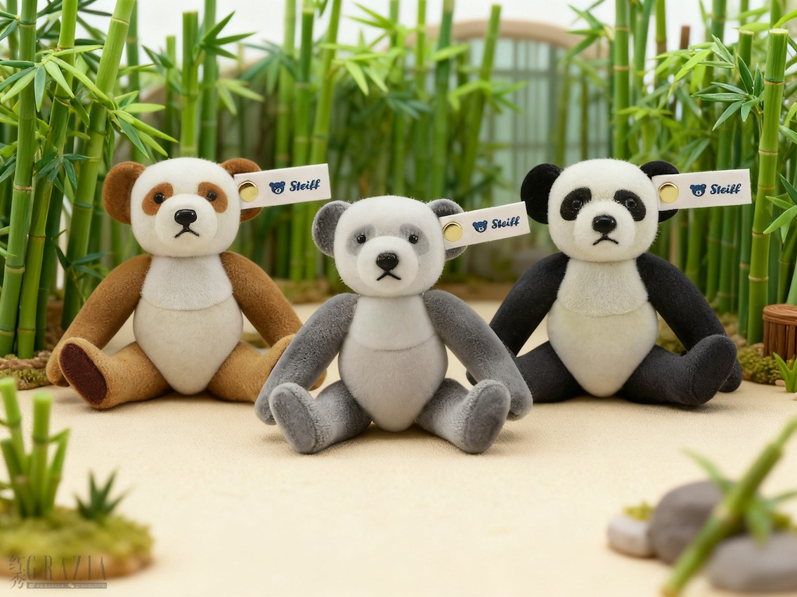 6cm 大熊猫小泰迪.png