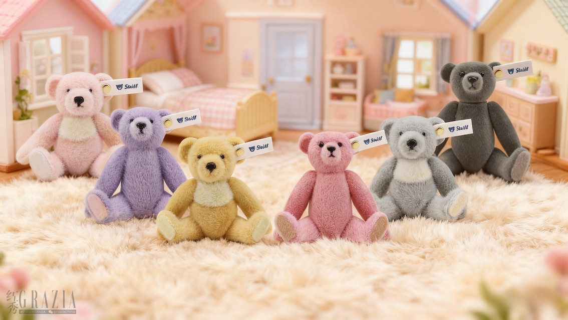 6cm 萌萌初熊物语 vol.1.png