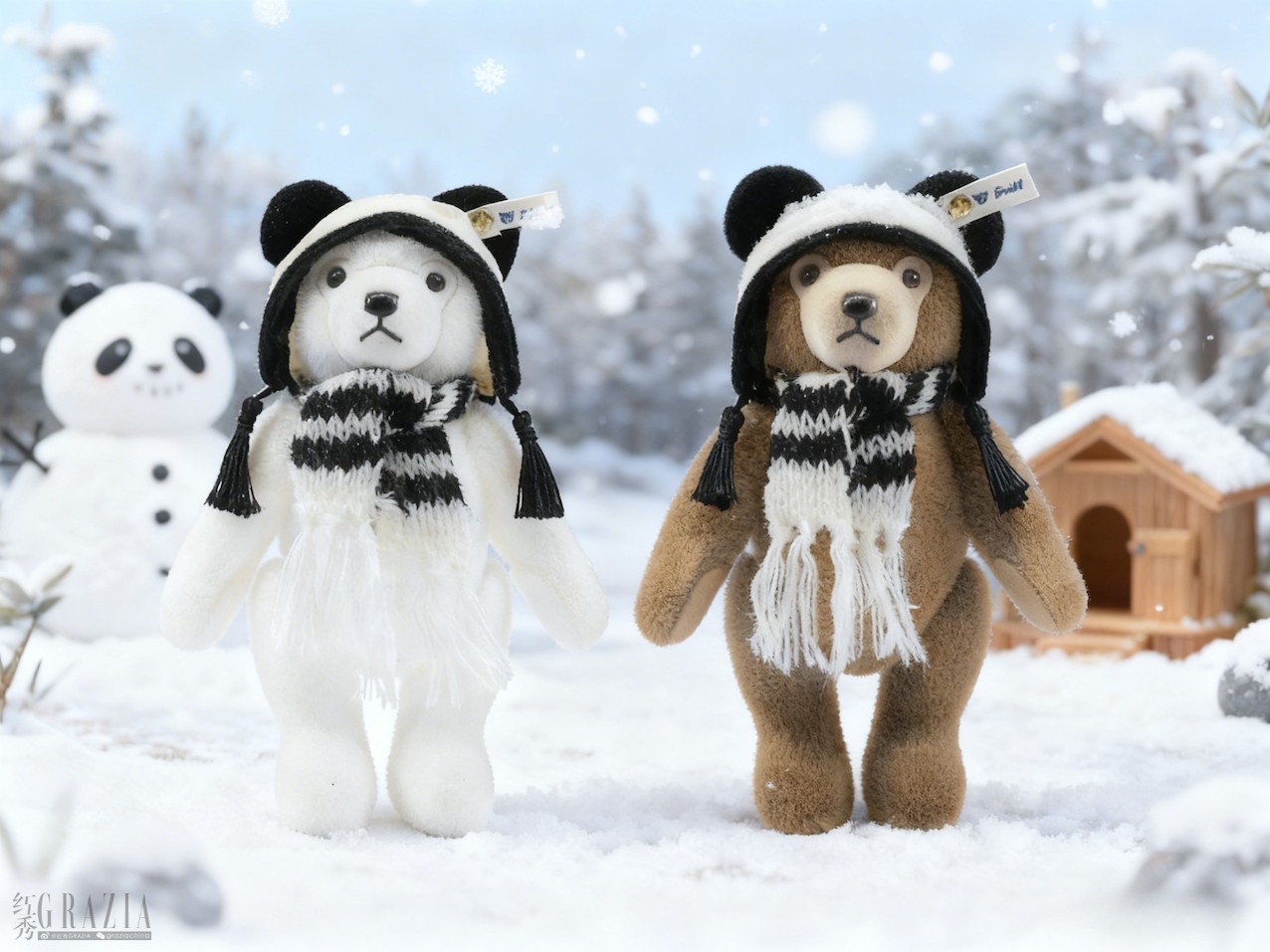 17cm 收藏款大熊猫限定.png