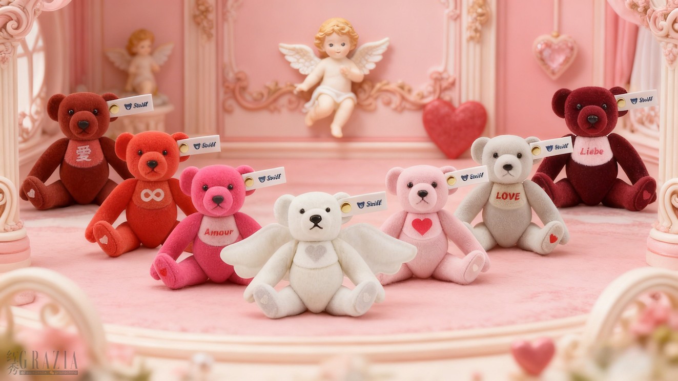 6cm 爱的小熊 .png