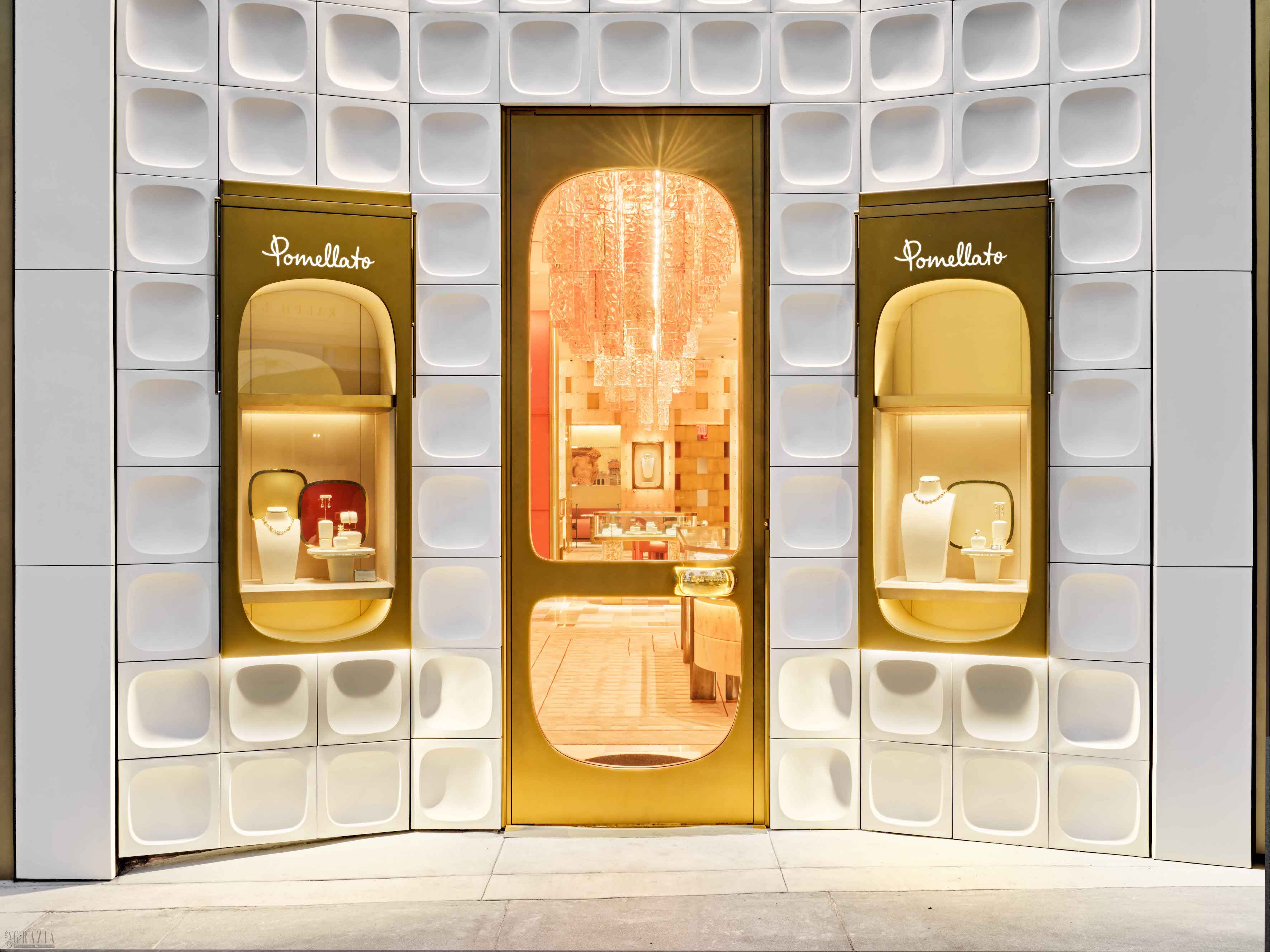 2_Pomellato宝曼兰朵罗迪欧大道全新旗舰店揭幕.jpg