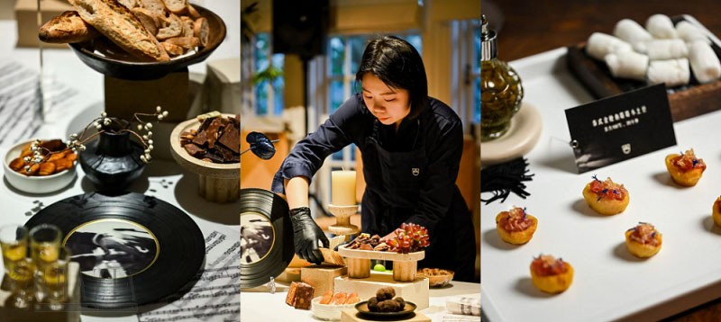 avcoo20251213035106.jpg 4.jpg