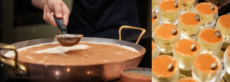 ibnut20251213035120.jpg 5.jpg