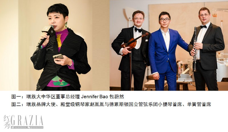 kushq20251213035029.jpg 1.jpg