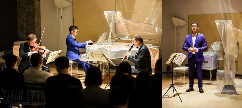 otlqr20251213035041.jpg 2.jpg