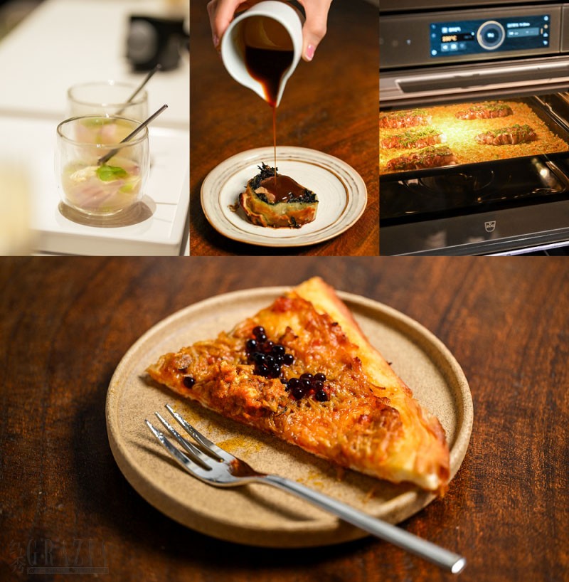 upkre20251213035051.jpg 3.jpg