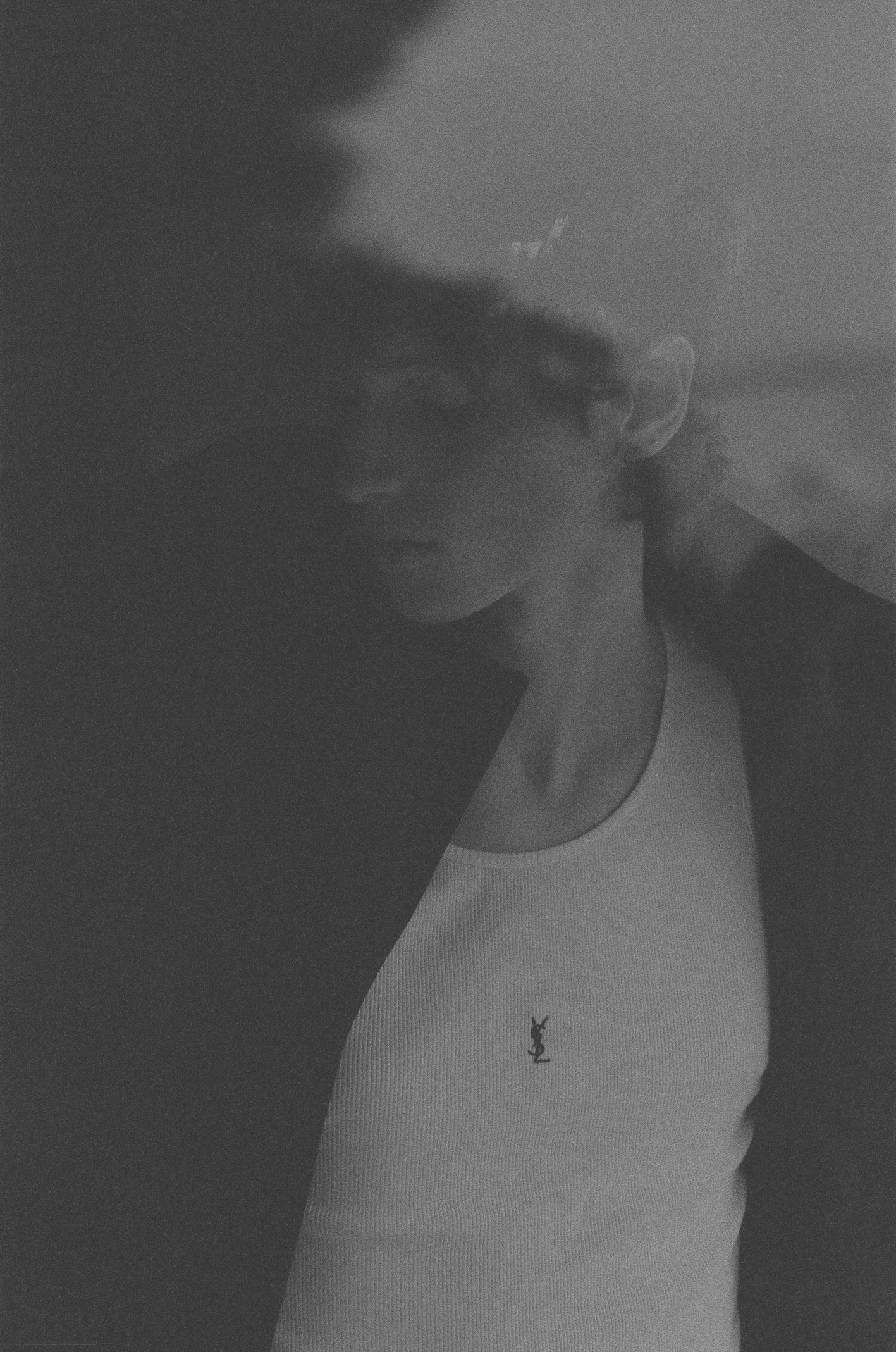 SAINT LAURENT RIVE DROITE_SNOW_EDITION_04_HR.jpg