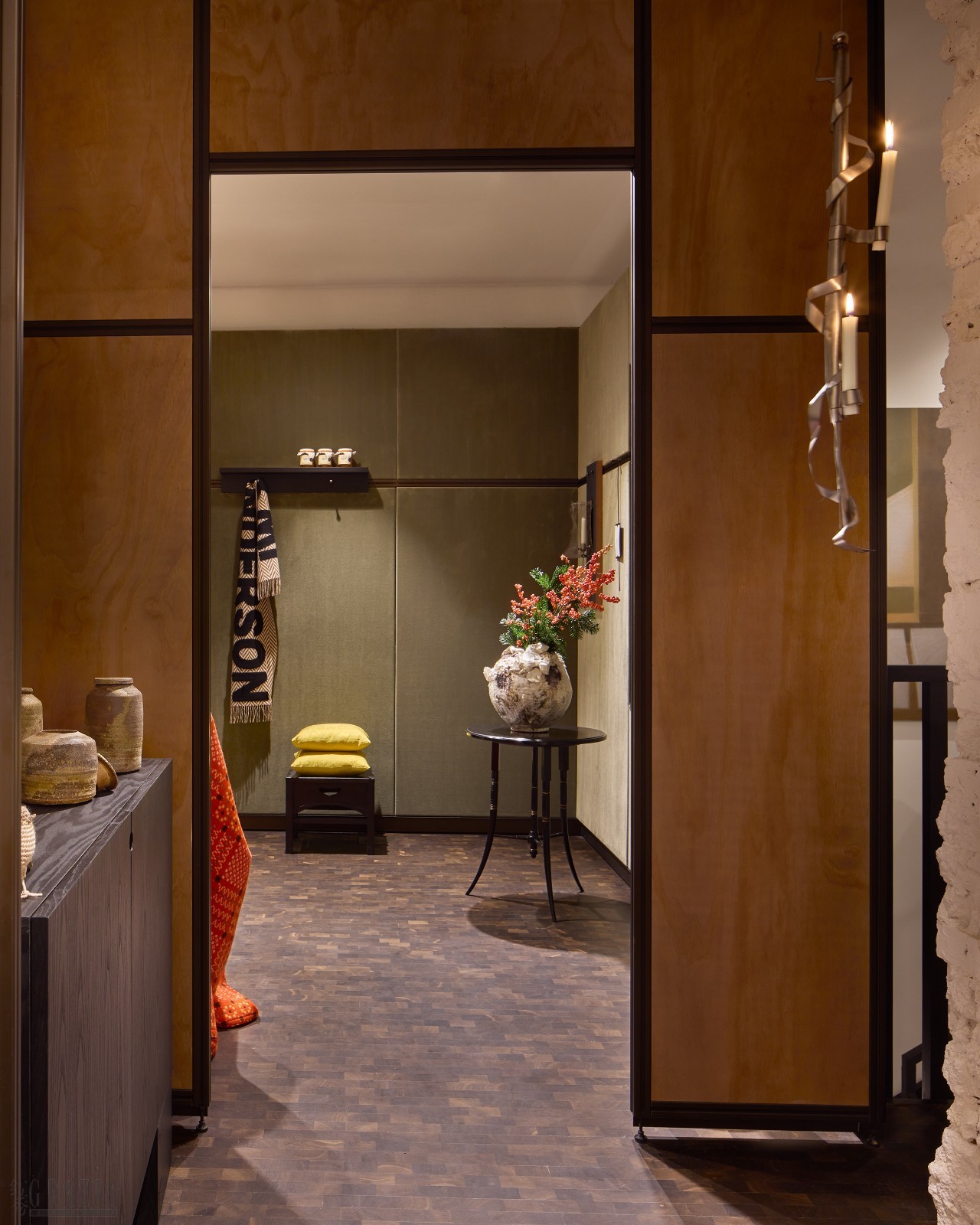 whdsv20251218120046.jpg JWA_Pimlico_101.jpg