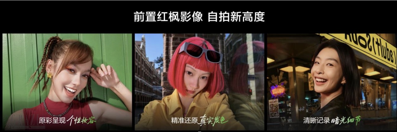 截屏2025-12-22 16.49.27.png