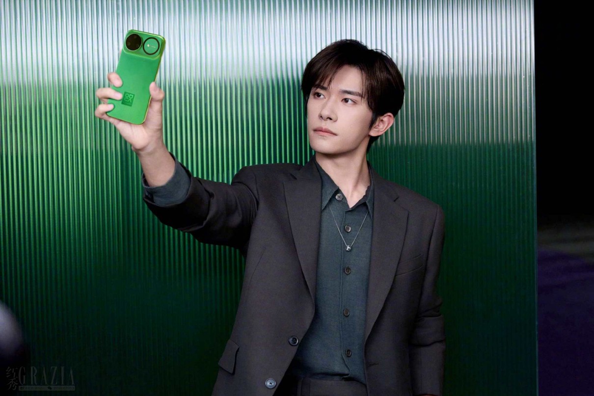 crktk20251225175716.png 图片3.png