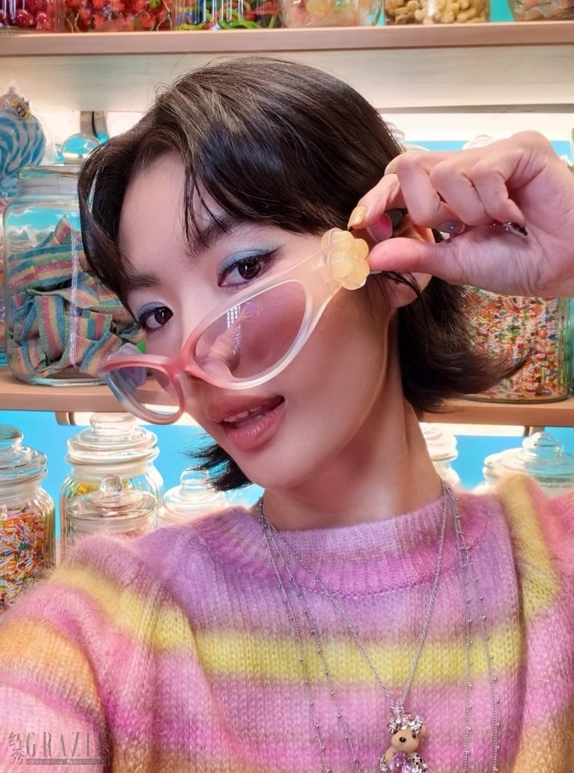 ttuqy20251225175745.png 图片5.png