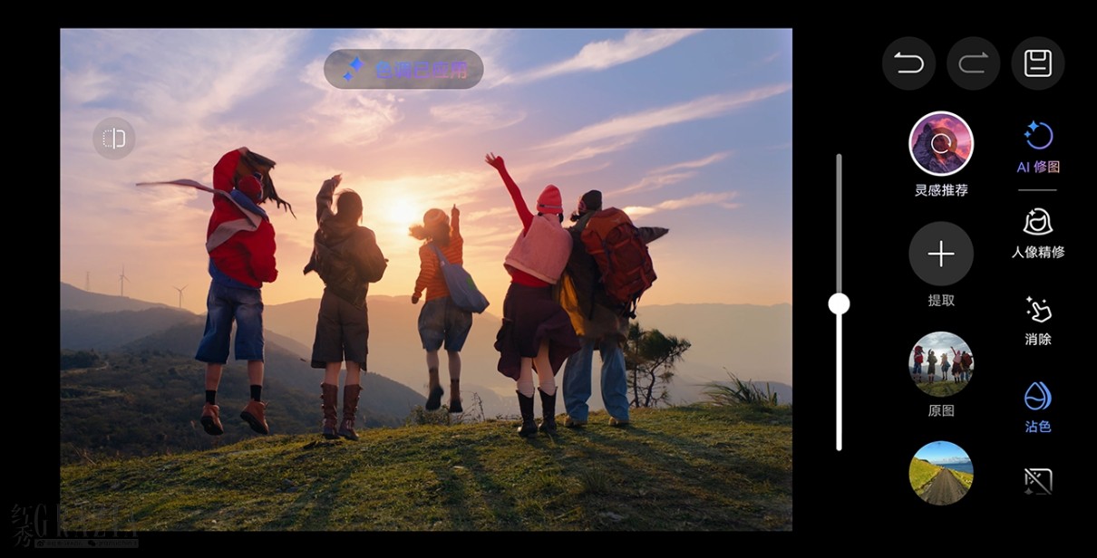 wheqh20251225175756.png 图片6.png