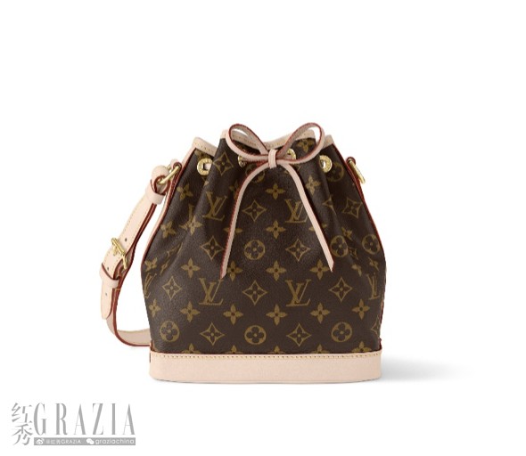 截屏2025-12-31 14.02.50.png