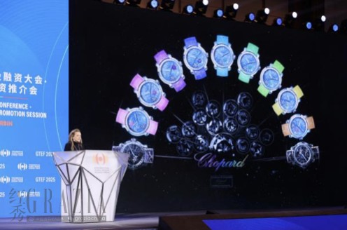 jbytr20251231142012.png 截屏2025-12-31 14.13.59.png