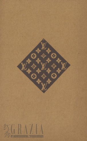 截屏2025-12-31 13.57.38.png