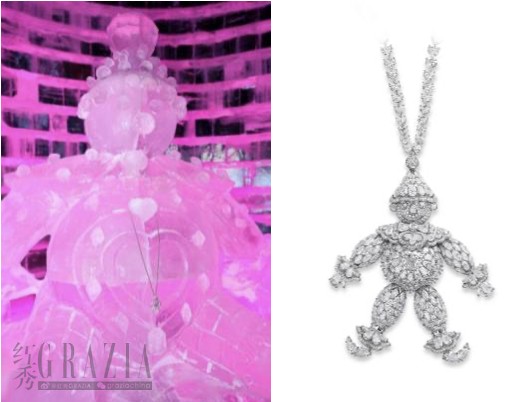 pslcx20251231141924.png 截屏2025-12-31 14.13.12.png