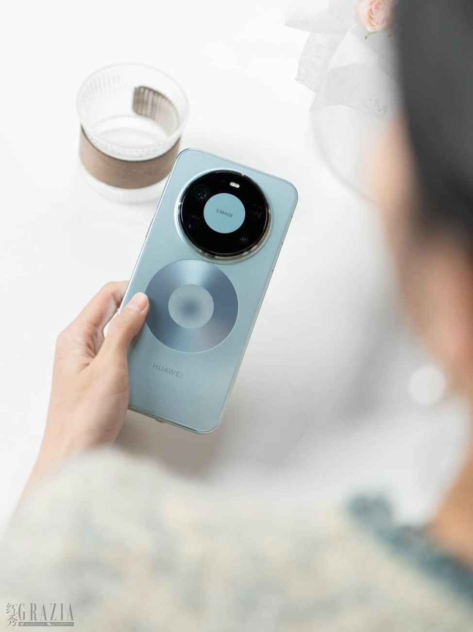 截屏2025-12-31 14.06.03.png