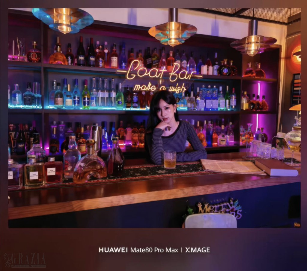 截屏2025-12-31 14.07.47.png