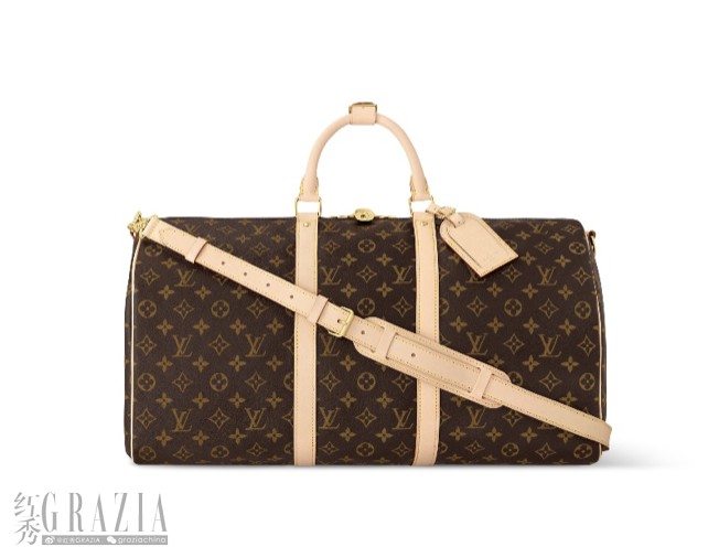 截屏2025-12-31 14.02.38.png