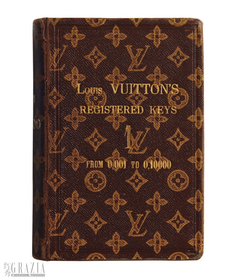 截屏2025-12-31 14.01.32.png