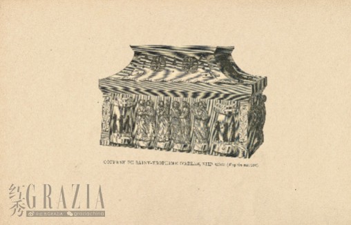 截屏2025-12-31 13.59.16.png