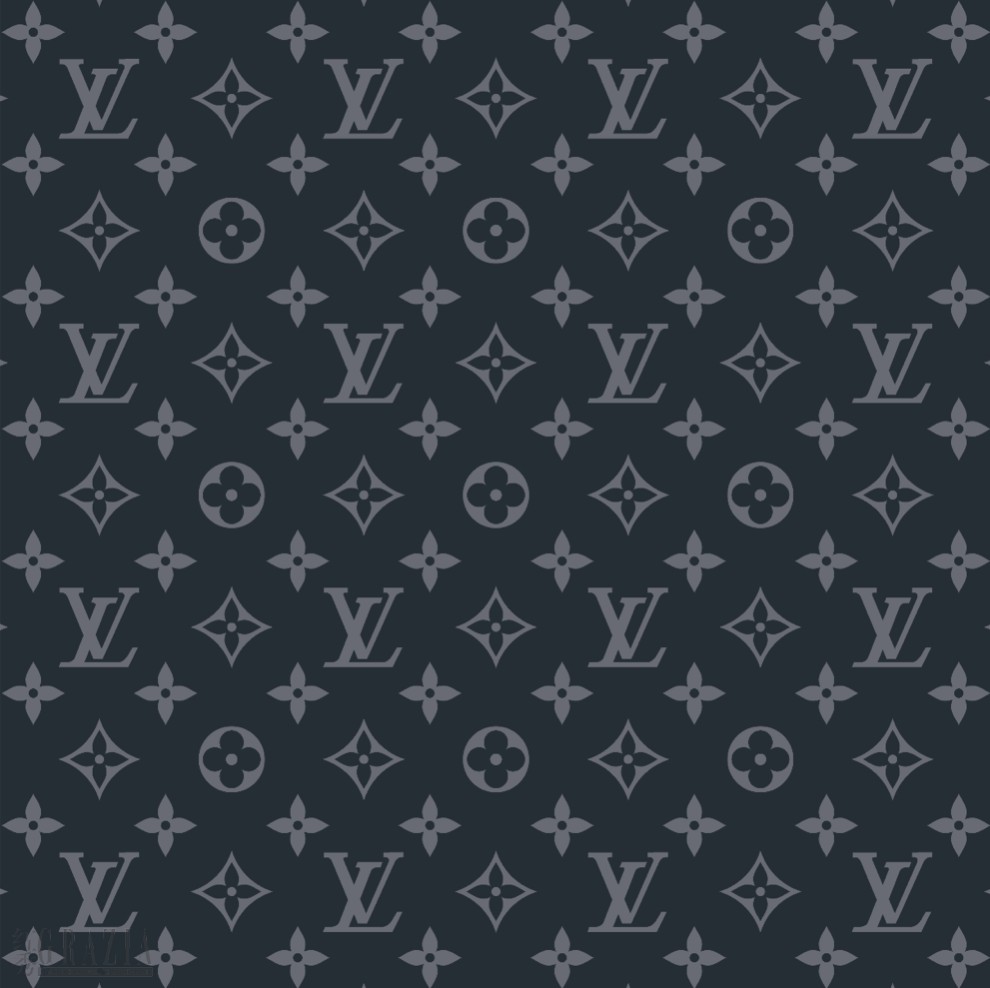 截屏2025-12-31 14.01.49.png