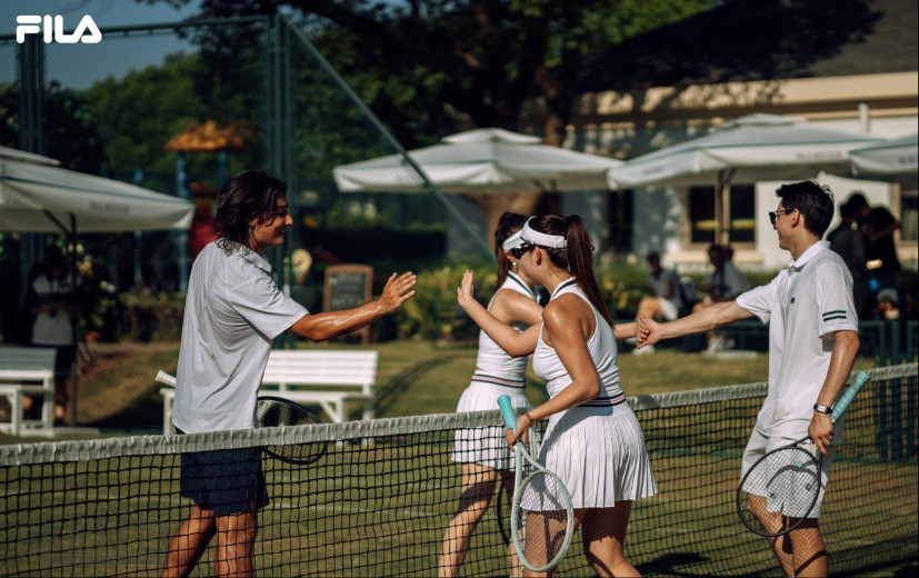 bqlmx20260104113436.png 图片5.png